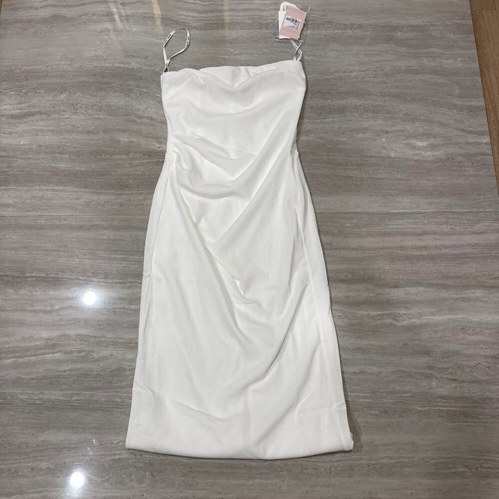 Birdy grey clara dress